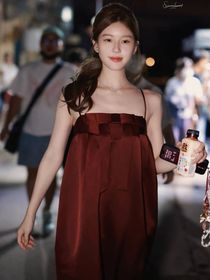 露思的剧中结合体