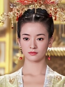 新還珠格格之寵寵欲動