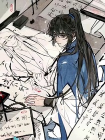 判官（观影）