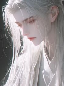 修仙之路又該如何走