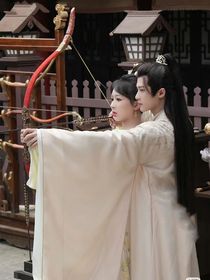 长相思：相思不可医
