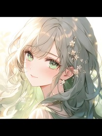 鼠鼠苍穹