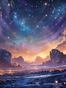 快穿之早死的炮灰