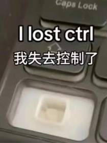 IG文