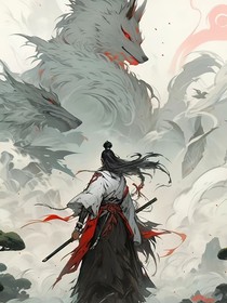 魔道鬼主
