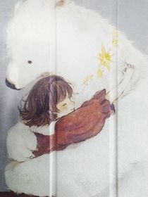 七顆星星的約定