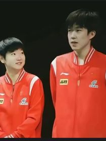 书名正在修改1726131268861712500