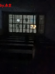 来自暗黑之间01