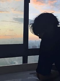 会？还是