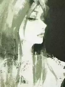 余光随你