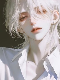 plmjkoihh