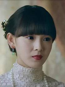狐门秘事之如我心意