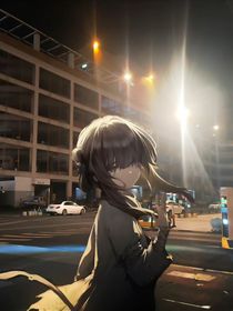 砍害！有何悔？