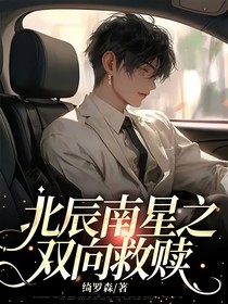 北辰南星之双向救赎