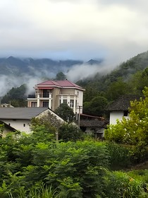十七岁那年的回忆