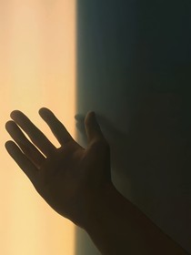 （食物语all男少主）让他降落