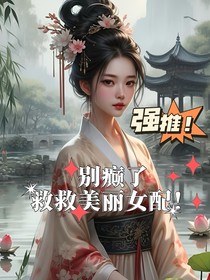 综影视之别癫了快救救女配