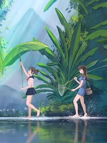 記錄宿舍生活