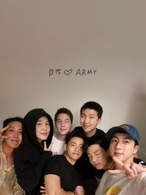 BTSBrilliantRebirth
