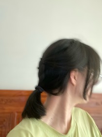 我拥有的青春我想要的青春