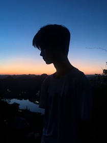 斬魔：我從零到無限可能