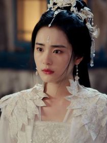 少年白马醉清风：丁隐