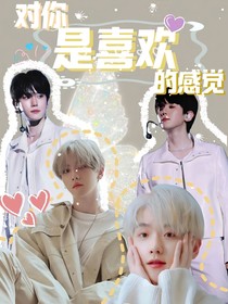 SEVENTEEN：繁星又又已降临