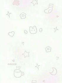 我是手握剧本的神