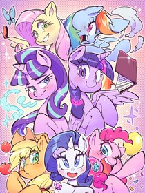 心星剧本