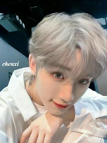 星期六：今天你开心吗？