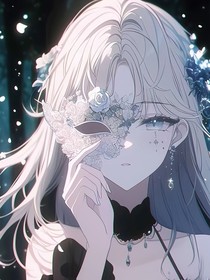 重生之名：璀璨的星空