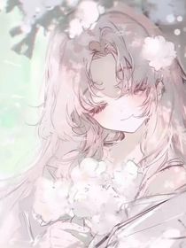 新网王U17之破茧天才少女