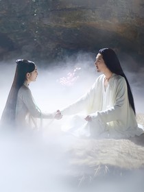 穿越之墨白淵淺