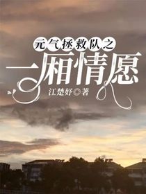 元?dú)庹汝?duì)之一廂情愿