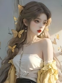 情深不若知已