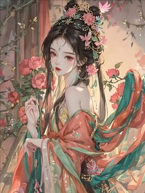 祝相思
