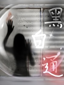 黑白通