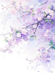 那年，相遇