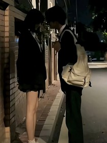 心動(dòng)一次又一次