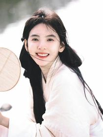 邓捷：魔蝎公子