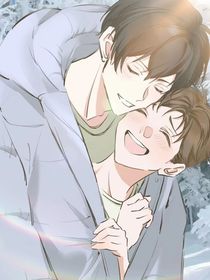 瓶邪同人文……