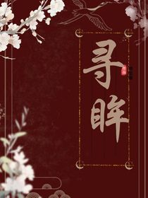 寻眸
