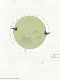 特種兵學(xué)校聊天群