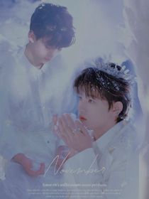 TF三代：6