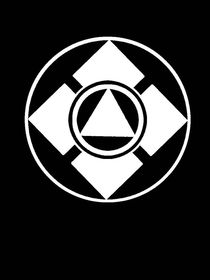 PHE异常研究公司