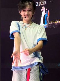 宋亚轩之助理成长记