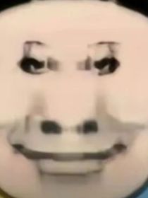 何时才能哭泣