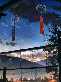 快樂的觀影（加日常）
