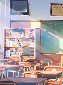 凌日潮汐