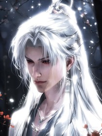 恋与深空：渣女她不懂爱
